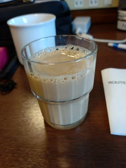 ホテルルートイン 仙台泉インター（HOTEL ROUTE INN） - 泉中央（ホテル）の写真