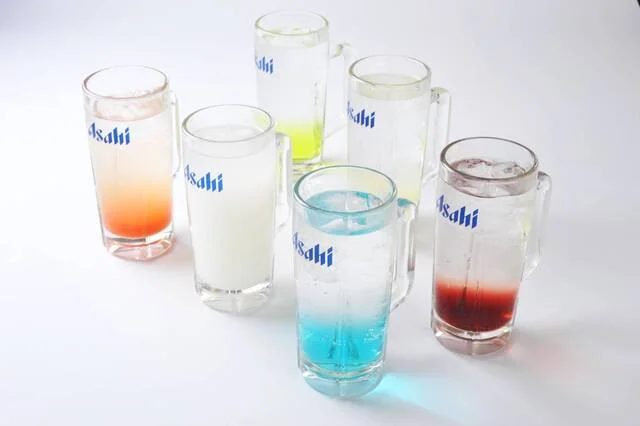 集合郎 一番町本店（しゅうごろう） - 勾当台公園（居酒屋）の写真