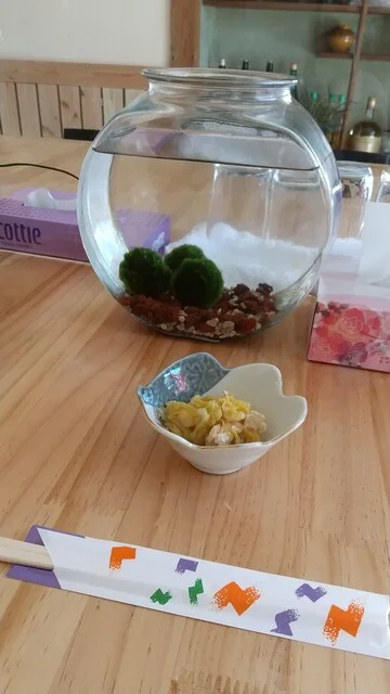 麺や呑み処 もみじ庵 - 大河原（ラーメン）の写真