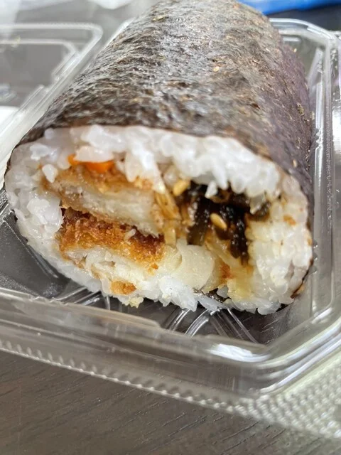 ほっともっと 村田町店 - 大河原（弁当）の写真