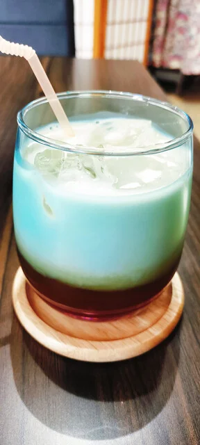 eisa よんなぁ よんなぁ（エイサー） - 十和田市（沖縄料理）の写真