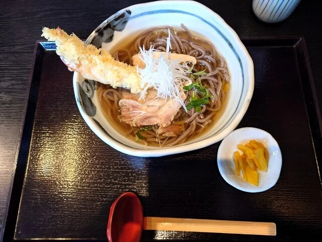 浜の家 - 気仙沼（海鮮）の写真