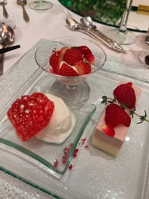 セントジェームスクラブ迎賓館 仙台 - 宮城野通（結婚式場）の写真