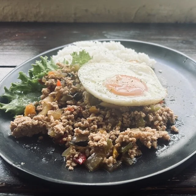 オレンジツリー（ORANGE TREE） - 広瀬通（ダイニングバー）の写真