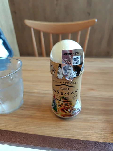 ピエトロ イオンモール名取店 - 杜せきのした（パスタ）の写真