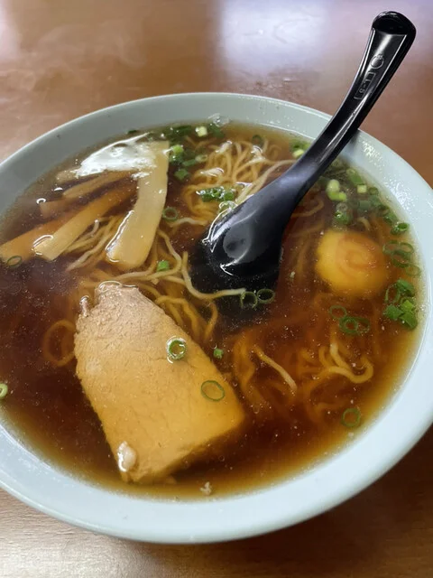 はれやま食堂 - 青森（食堂）の写真