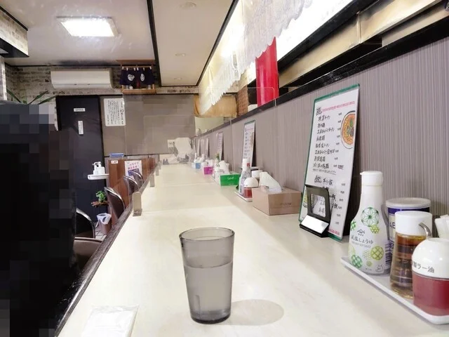 中華料理 桃菜 - 弘前（中華料理）の写真