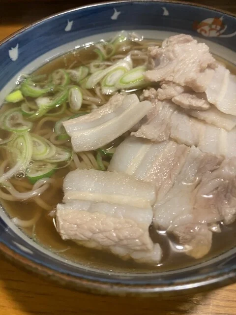 いしどう - 塚目（そば）の写真