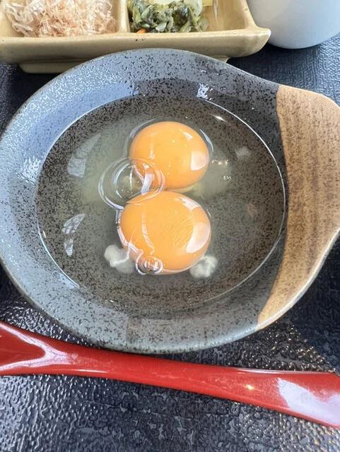 杜の公園ゴルフクラブ レストラン - 仙台市太白区その他（レストラン）の写真