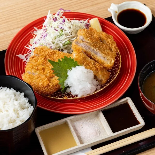 串亭 仙台トラストシティ店 - 青葉通一番町（串揚げ）の写真