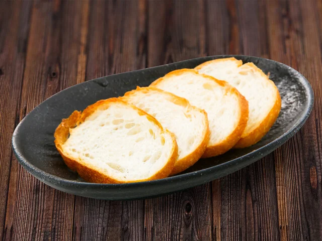 磯丸水産 仙台名掛丁店 - あおば通（居酒屋）の写真