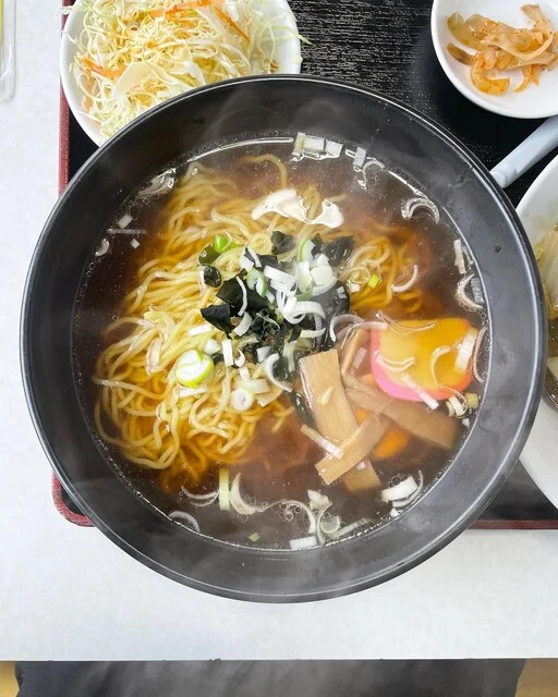 満城香 仙台店 - 中野栄（中華料理）の写真