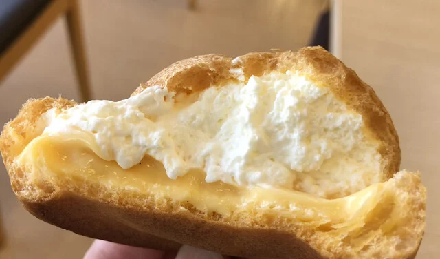 銀座コージーコーナー イオン富谷店（GiNZA Cozy Corner） - 仙台市泉区その他（ケーキ）の写真