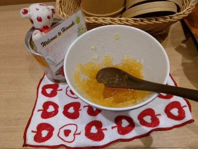 スーパーホテル 弘前（SUPER HOTEL） - 中央弘前（ホテル）の写真