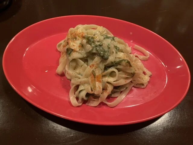 ビストロ プチ（bistro petit） - 中央弘前（ビストロ）の写真