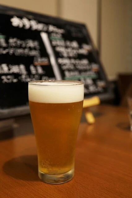 カーサ ディ ヤマウチ（Casa di yamauchi） - 青森（イタリアン）の写真