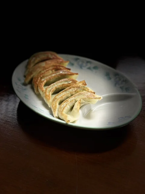 楓林（フウリン） - 長町（中華料理）の写真