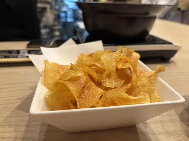 ダイニング居酒屋 貴乃家 - 本八戸（居酒屋）の写真