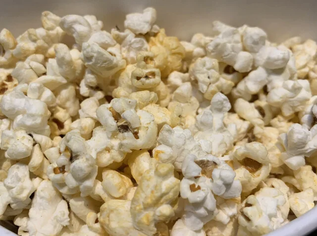 AEON CINEMA 新利府（イオン シネマ） - 新利府（その他）の写真