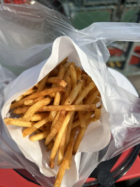 ピザーラエクスプレス 楽天モバイルパーク宮城（PIZZA-LA EXPRESS） - 宮城野原（ピザ）の写真