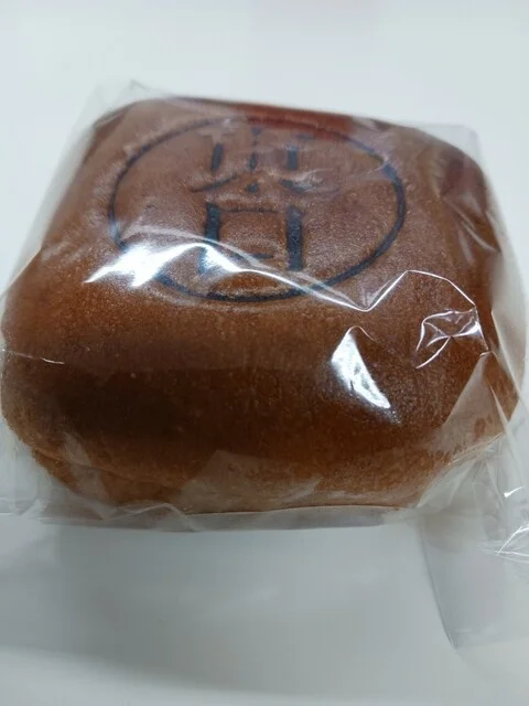 デイリーヤマザキ 仙台榴岡店 - 宮城野通（コンビニ・スーパー）の写真