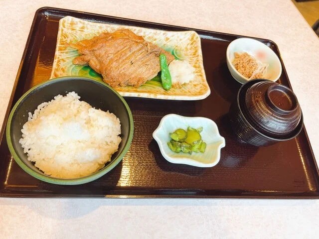 港町レストラン 鮮（セン） - 南気仙沼（海鮮）の写真