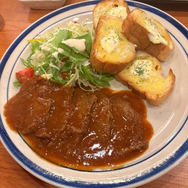 еТМеЗ&para; е&sect;ІгБЖгБ&deg; - жЬђеЕЂжИЄпЉИеѓњеПЄпЉЙの写真