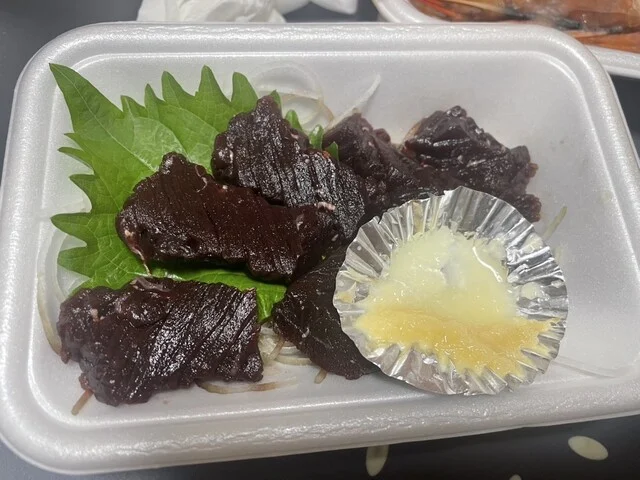 さかなの茄子屋 - 多賀城（その他）の写真