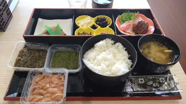 気仙沼パークホテル - 南気仙沼（ホテル）の写真