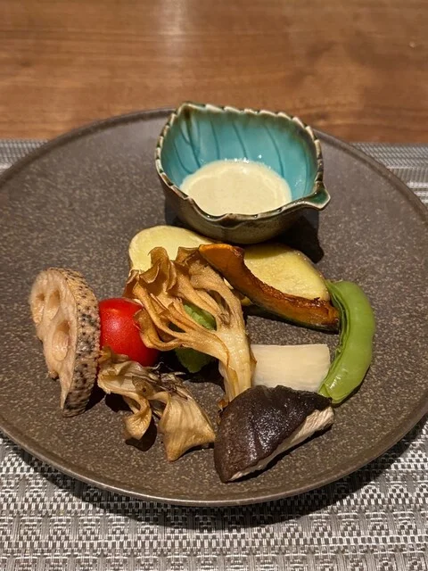 秋保風雅 - 仙台市太白区その他（料理旅館）の写真