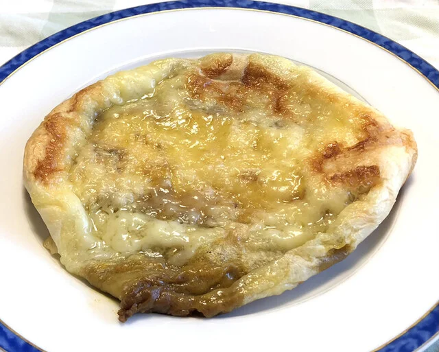 手づくりパンとお菓子の店 グリーン工房 みやぎ生協加賀野店 - 登米市その他（パン）の写真