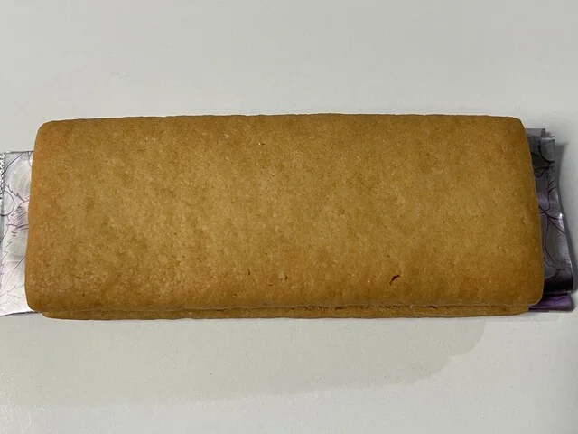 CHATERAISE 名取店（シャトレーゼ） - 杜せきのした（ケーキ）の写真