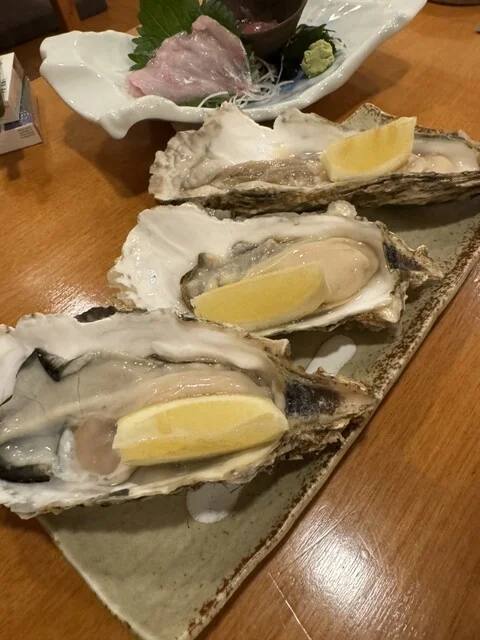 夢元（ムゲン） - 五所川原（居酒屋）の写真