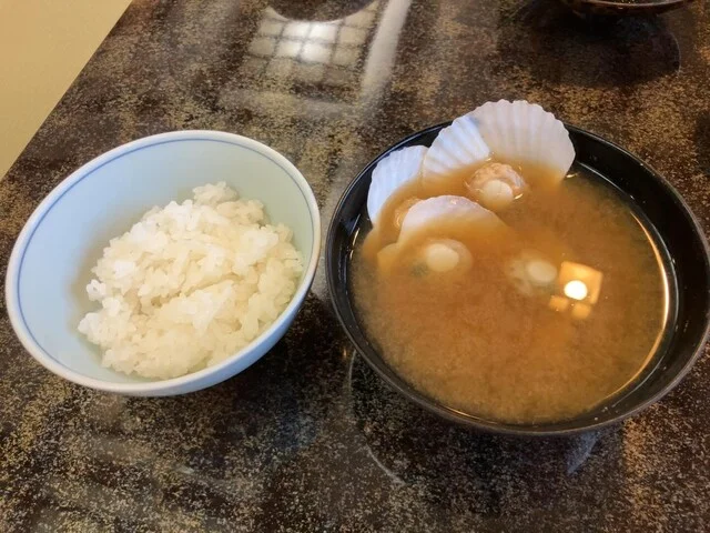 ゆだんの宿 - 岩木町その他（旅館・民宿）の写真