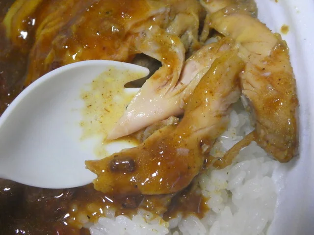 すき家 南仙台柳生店 - 南仙台（牛丼）の写真