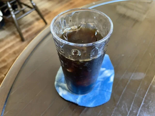 猫ノ巣（【旧店名】Espada） - 青森（カフェ）の写真