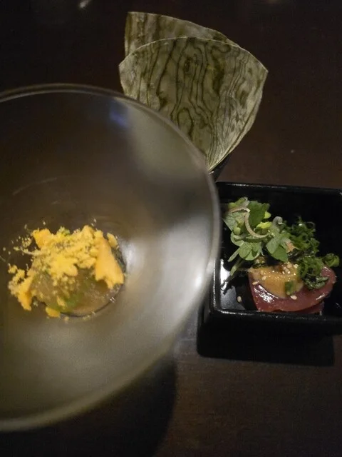 福や銀次郎 - 中央弘前（創作料理）の写真