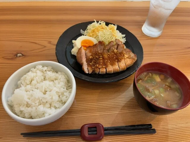 肉か魚 - あおば通（居酒屋）の写真