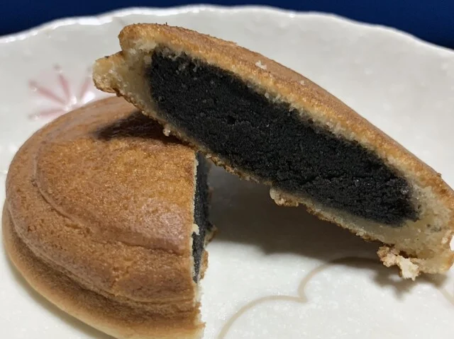 お茶の井ヶ田 喜久水庵 ザ・モール長町店 - 長町南（和菓子）の写真