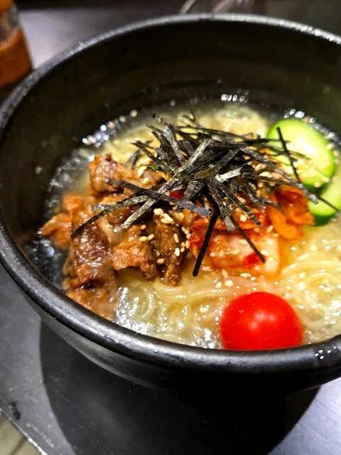 えいじん 仙台店 - あおば通（ジンギスカン）の写真