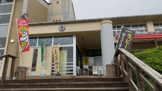 カフェ マル（Cafe Maru） - 仙台市太白区その他（カフェ）の写真