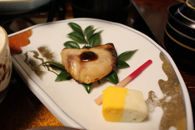 すゞきや旅館 - 蔵王町その他（旅館・民宿）の写真