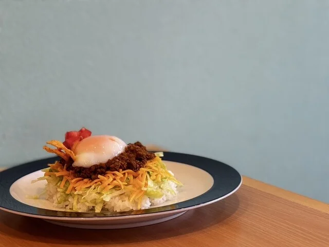 Don Tacos 本格沖縄タコス&タコライス専門店（ドンタコス） - 北四番丁（タコス）の写真