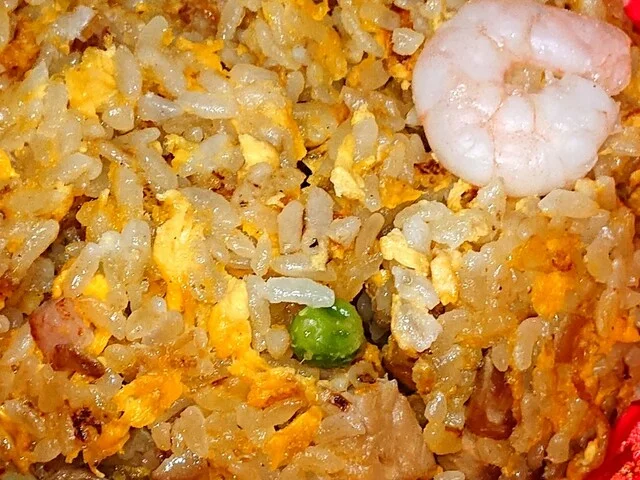 麺来（めんこい） - 気仙沼（ラーメン）の写真