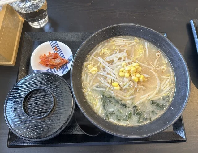 味の郷 一心 - 志津川（とんかつ）の写真