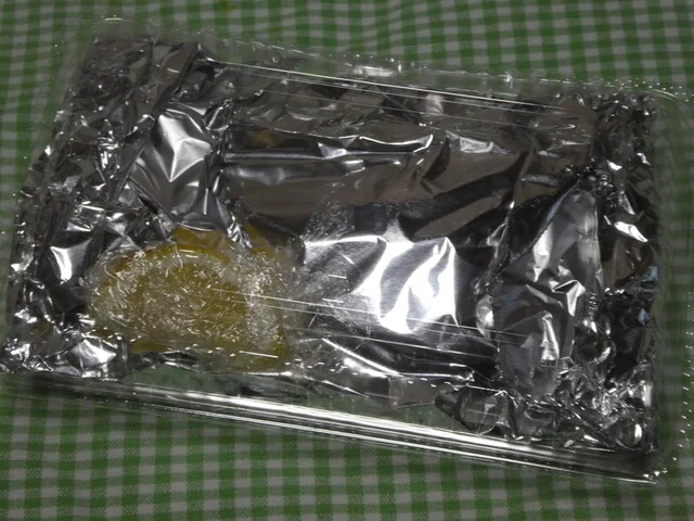 やきとり 大吉 泉崎店（やきとりだいきち） - 富沢（焼き鳥）の写真