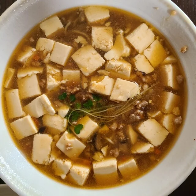 チャイナキッチン 気まぐれCyu-ka（チューカ） - 泉中央（中華料理）の写真