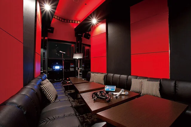 コート・ダジュール 国分町店 - 青葉通一番町（カラオケ）の写真