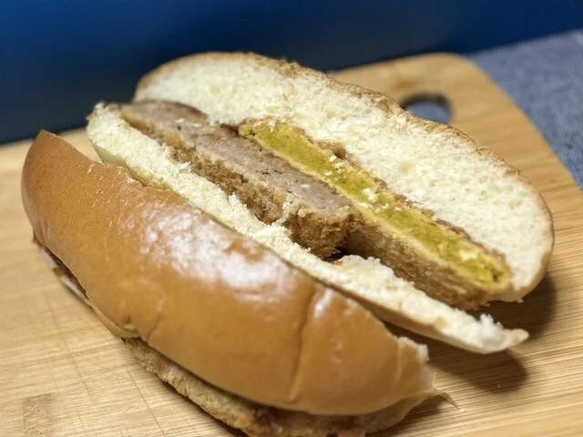 LAWSON 多賀城山王店（ローソン） - 陸前山王（コンビニ・スーパー）の写真