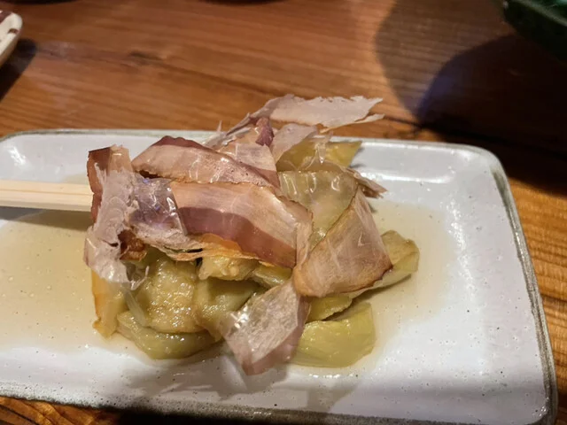 笑い処居酒屋 楽笑 本店 - 陸前原ノ町（居酒屋）の写真